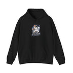 Cam Schlittler Graphic Hoodie— Yankees pitcher