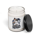 Cam Schlittler Soy Candle— Yankees pitcher 9 OZ