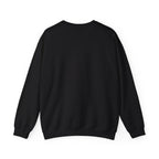 Naruto’s Pain Embrace Sweatshirt— Akatsuki Tribute