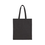 Naruto’s Pain Embrace Tote Bag — Akatsuki Tribute