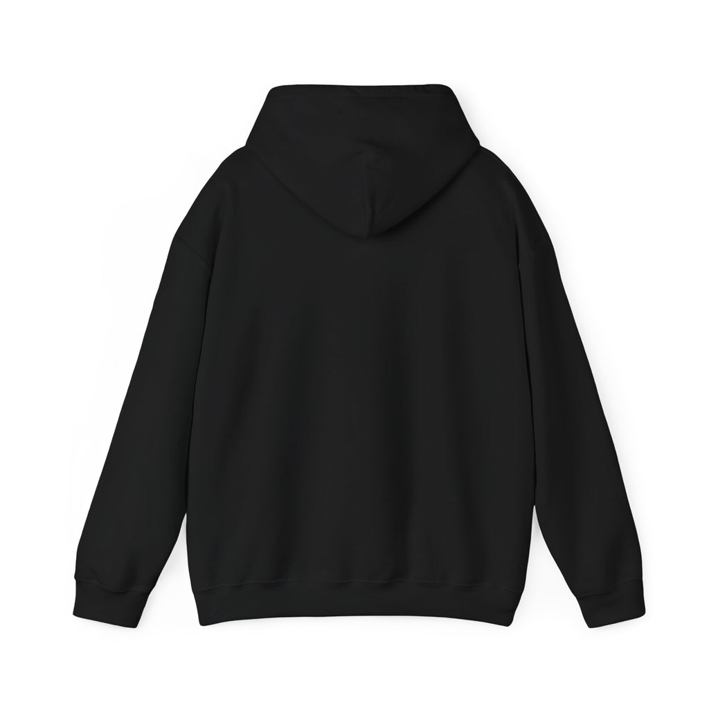 Naruto’s Pain Embrace Hoodie — Akatsuki Tribute