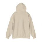 Cam Schlittler Graphic Hoodie— Yankees pitcher