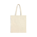 Cam Schlittler Tote Bag — Yankees pitcher