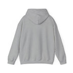 Cam Schlittler Graphic Hoodie— Yankees pitcher
