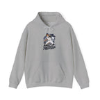 Cam Schlittler Graphic Hoodie— Yankees pitcher