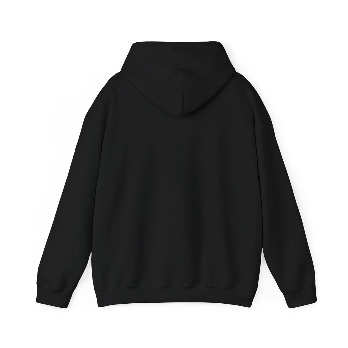 Cam Schlittler Graphic Hoodie— Yankees pitcher