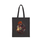Naruto’s Pain Embrace Tote Bag — Akatsuki Tribute