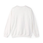 Cam Schlittler Crewneck Sweatshirt— Yankees pitcher