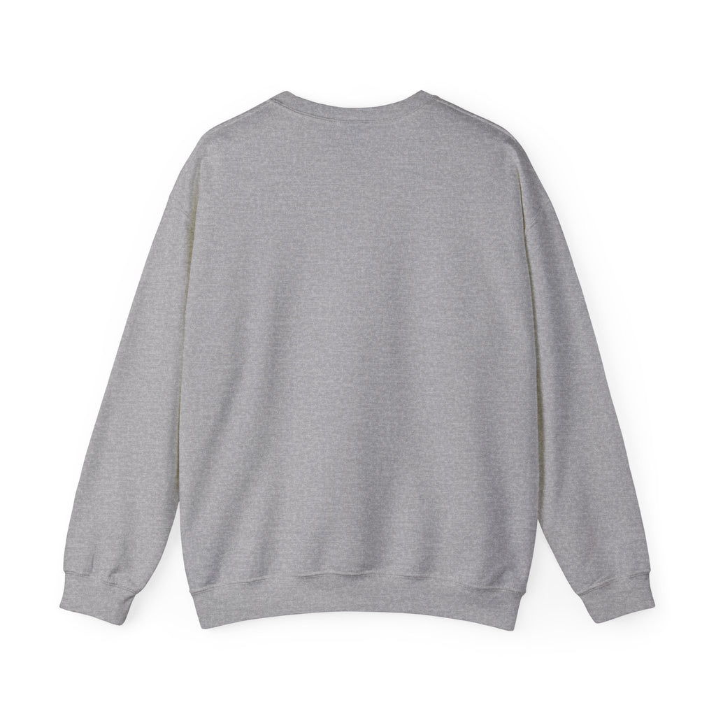 Beerus & Ramen Graphic Sweater