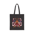 Luff x Kaido Tote Bag -