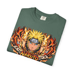 Naruto Shift