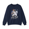 Cam Schlittler Crewneck Sweatshirt— Yankees pitcher