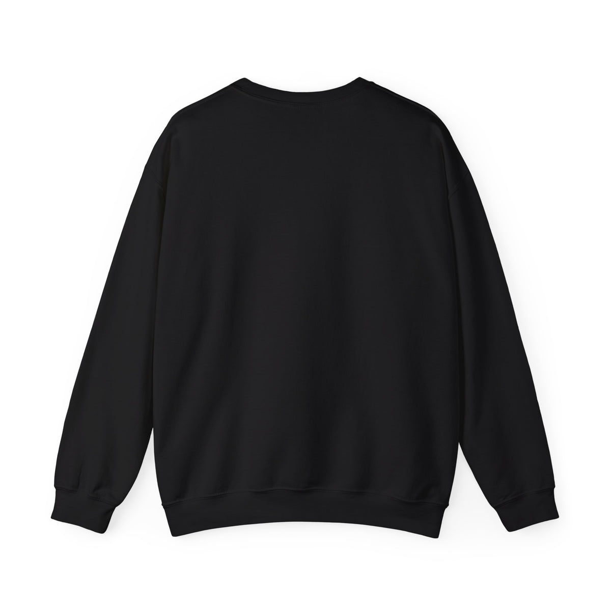 Cam Schlittler Crewneck Sweatshirt— Yankees pitcher