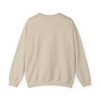 Anime 'Will We Still Be Friends' Crewneck Sweatshirt
