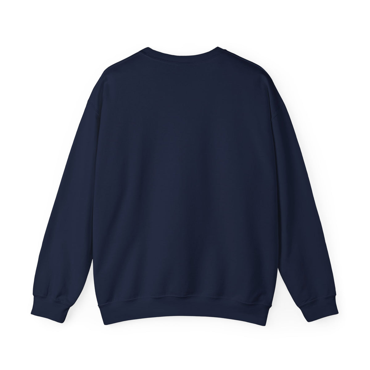 Naruto’s Pain Embrace Sweatshirt— Akatsuki Tribute