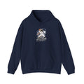Cam Schlittler Graphic Hoodie— Yankees pitcher