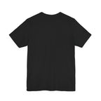 Anime Friendship Tee — "Will We Still Be Friends" Graphic T-Shirt