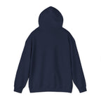 Naruto’s Pain Embrace Hoodie — Akatsuki Tribute