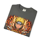 Naruto Shift