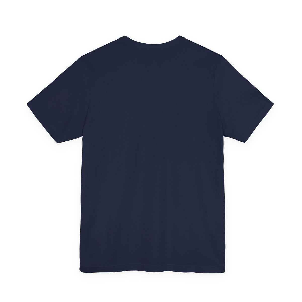 Naruto’s Pain Embrace T-Shirt — Akatsuki Tribute