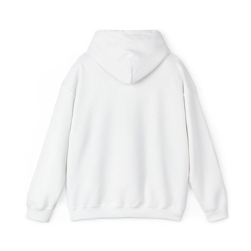 Cam Schlittler Graphic Hoodie— Yankees pitcher