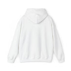 Cam Schlittler Graphic Hoodie— Yankees pitcher
