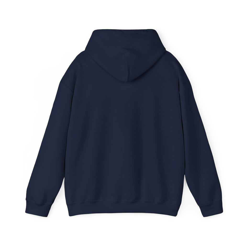 Naruto’s Pain Embrace Hoodie — Akatsuki Tribute