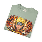 Naruto Shift
