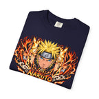 Naruto Shift