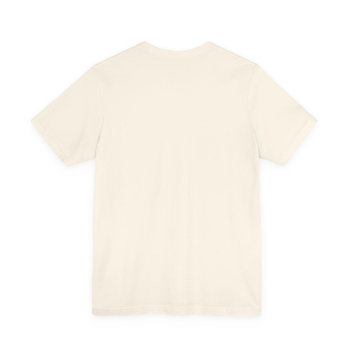 Samurai Demon Mask T‑Shirt — Japanese Oni Warrior Graphic Tee