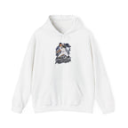 Cam Schlittler Graphic Hoodie— Yankees pitcher