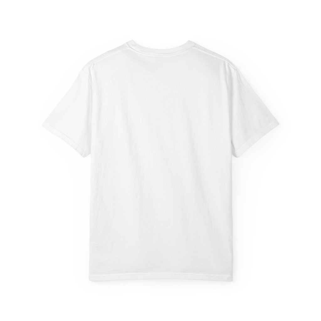 Anime Naruto Sasuke "Will We Still Be Friends" T-Shirt