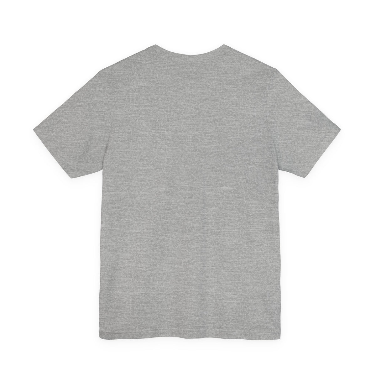 Naruto’s Pain Embrace T-Shirt — Akatsuki Tribute