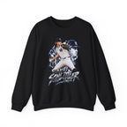 Cam Schlittler Crewneck Sweatshirt— Yankees pitcher