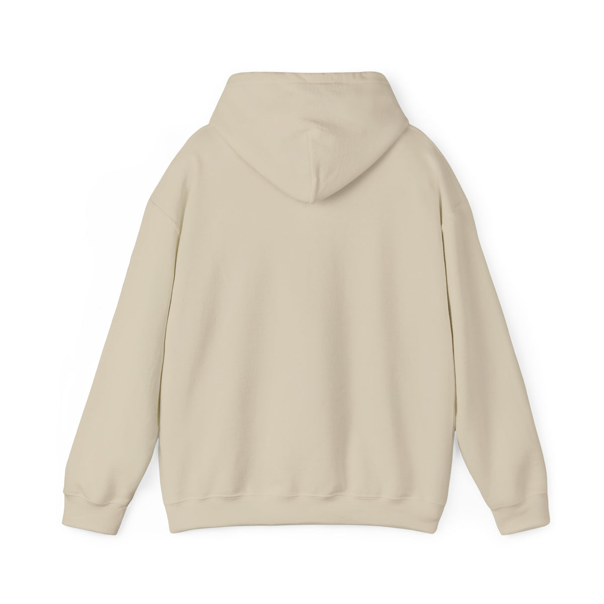 Naruto’s Pain Embrace Hoodie — Akatsuki Tribute
