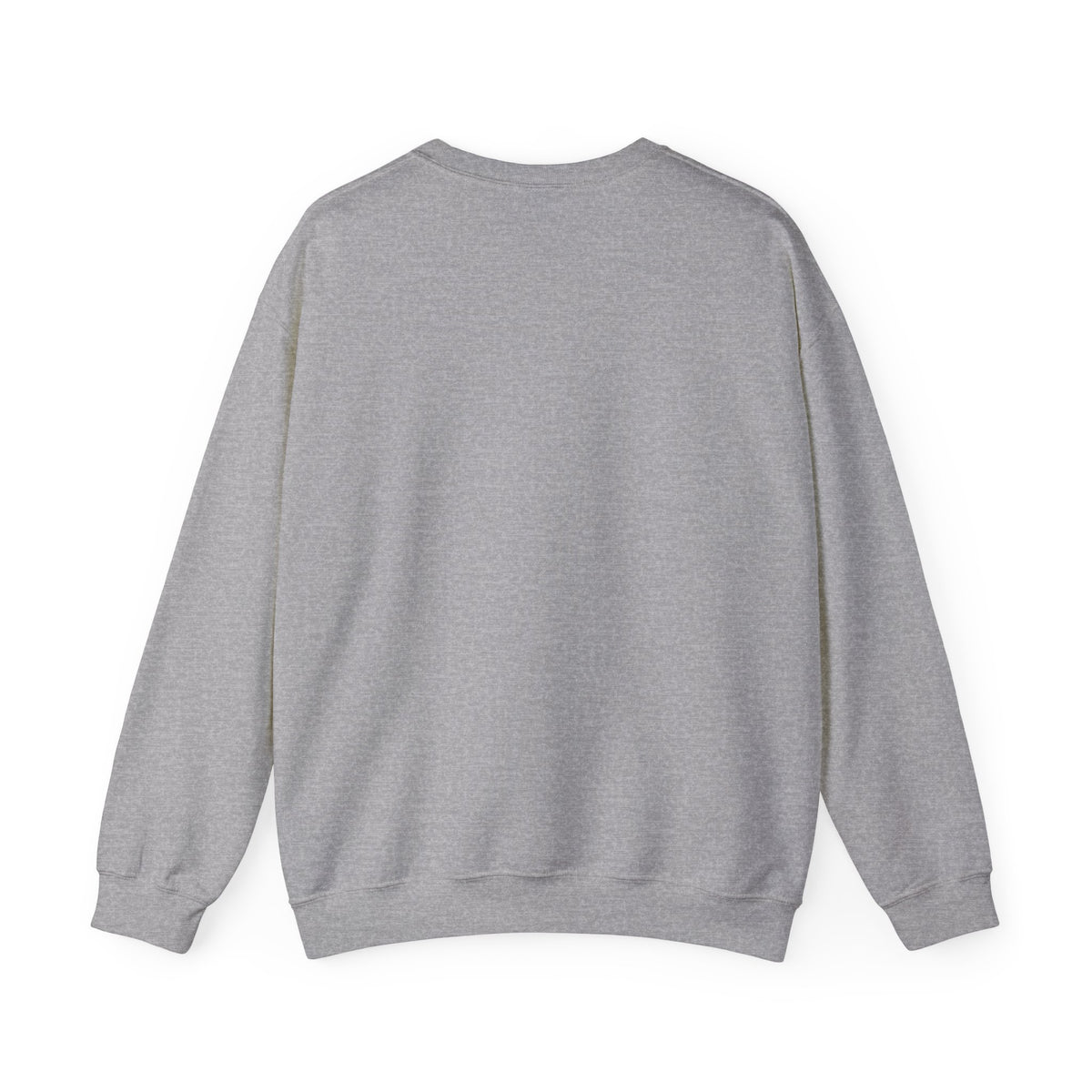 Horror Movie Icons Crewneck Sweatshirt
