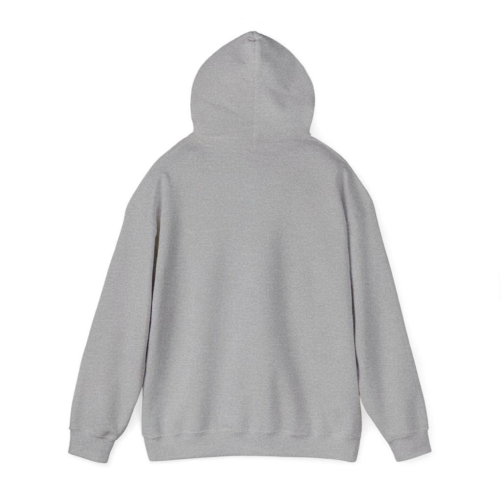 Cam Schlittler Graphic Hoodie— Yankees pitcher