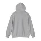 Cam Schlittler Graphic Hoodie— Yankees pitcher