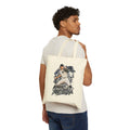 Cam Schlittler Tote Bag — Yankees pitcher