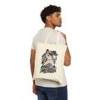 Cam Schlittler Tote Bag — Yankees pitcher