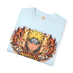 Naruto Shift