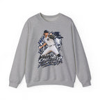 Cam Schlittler Crewneck Sweatshirt— Yankees pitcher