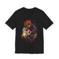 Naruto’s Pain Embrace T-Shirt — Akatsuki Tribute