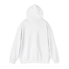 Naruto’s Pain Embrace Hoodie — Akatsuki Tribute
