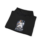 Cam Schlittler Graphic Hoodie— Yankees pitcher