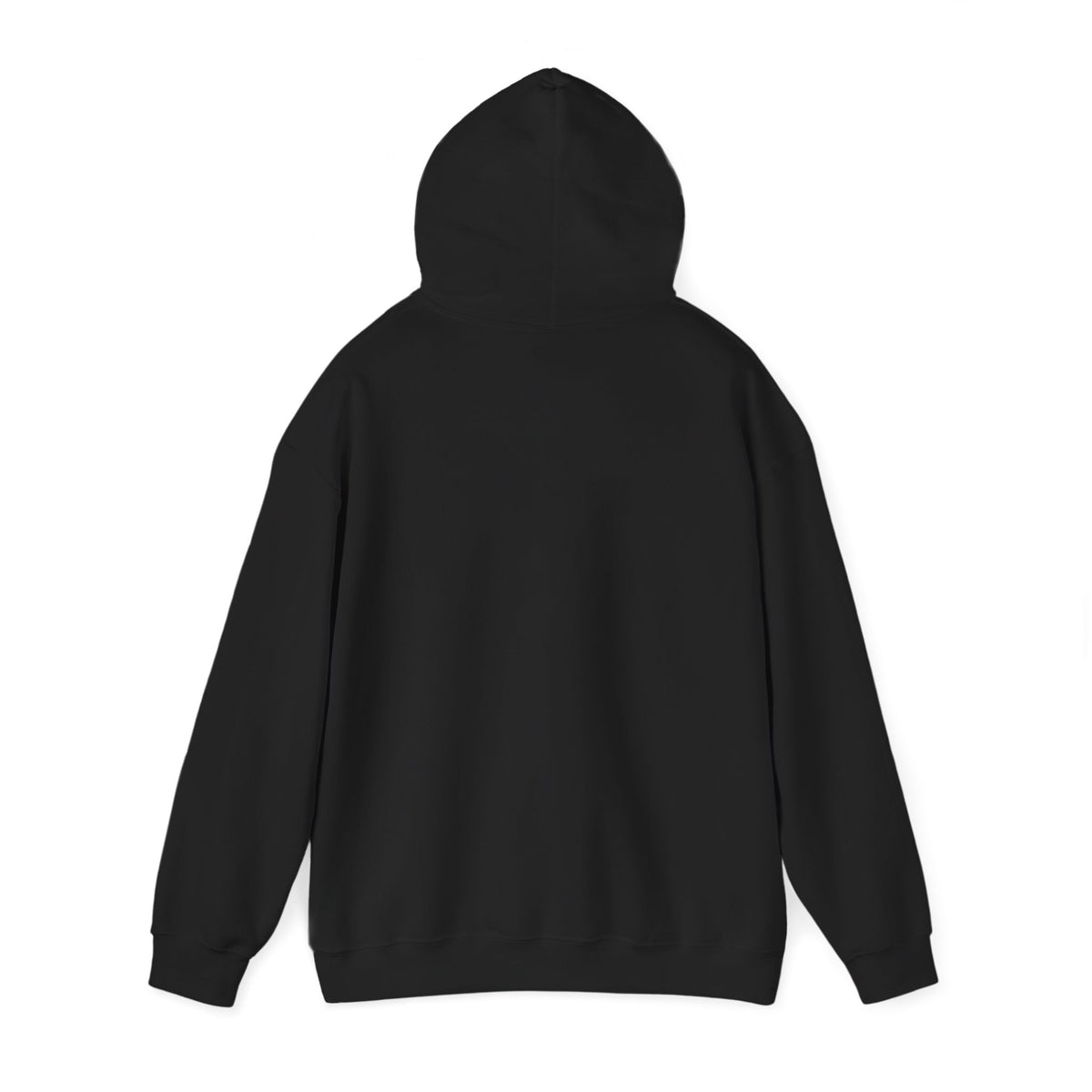 Psychedelic Dragon Mask Hoodie - Vibrant Asian-Inspired Graphic Sweatshirt