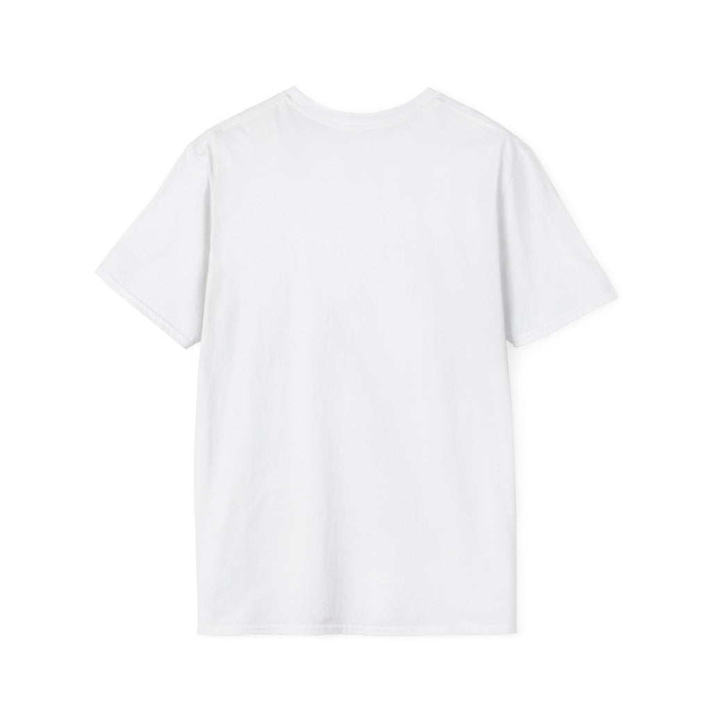 Naruto’s Pain Embrace T-Shirt — Akatsuki Tribute