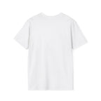 Naruto’s Pain Embrace T-Shirt — Akatsuki Tribute