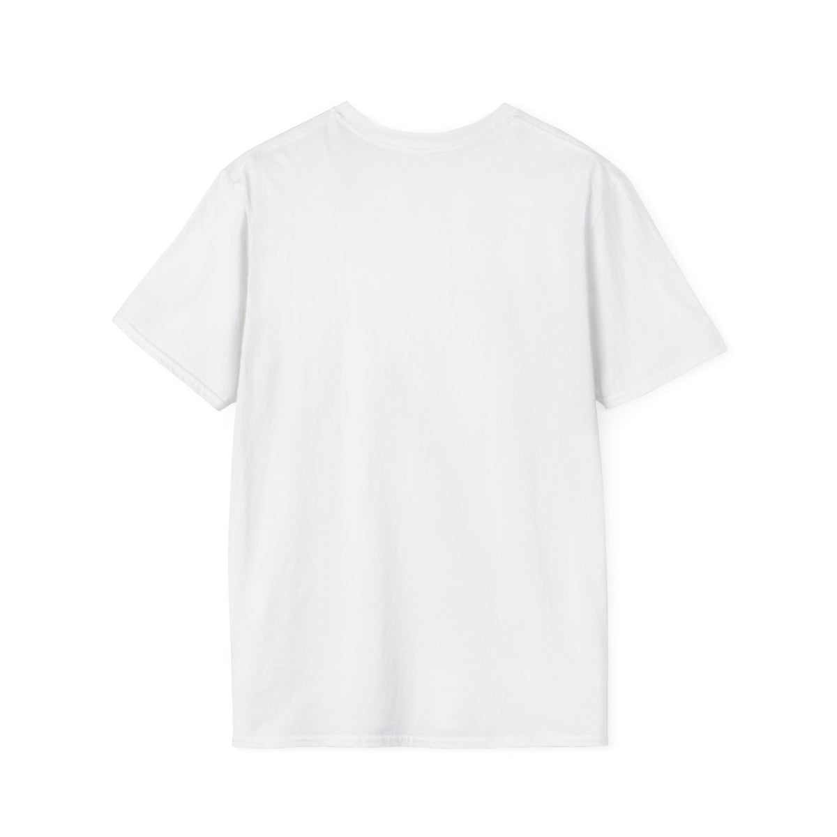 Naruto’s Pain Embrace T-Shirt — Akatsuki Tribute