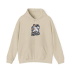 Cam Schlittler Graphic Hoodie— Yankees pitcher